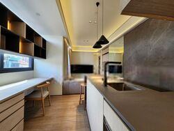 Rangoon Road (D8), Apartment #566838561